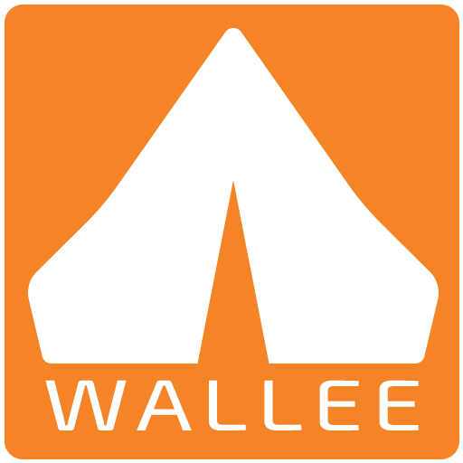 Wallee